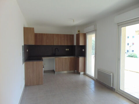  Appartement  louer 3 pices 52 m