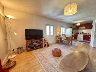  Appartement � vendre 3 pi�ces 60 m�