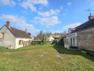  Maison  vendre 4 pices 119 m