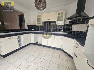  Maison � vendre 4 pi�ces 103 m�