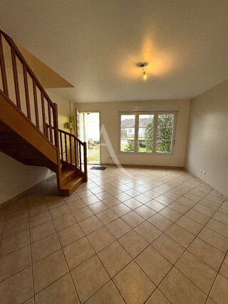  Maison  vendre 4 pices 63 m