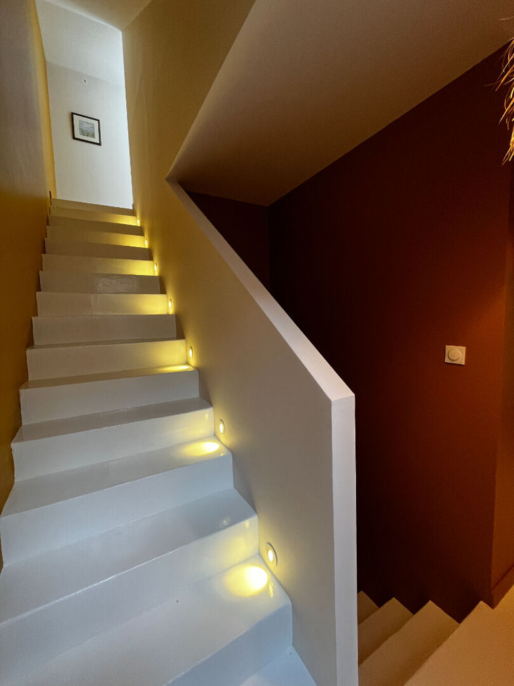 à vendre  Maison Le Havre (76600)