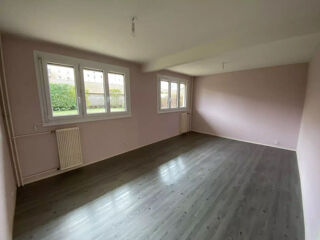  Appartement � louer 2 pi�ces 58 m�