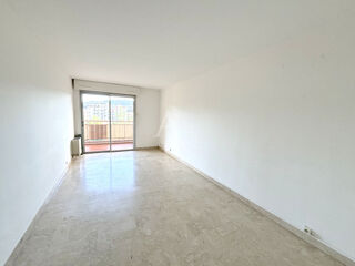  Appartement � vendre 2 pi�ces 46 m�