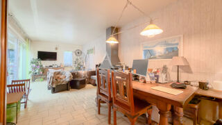  Maison � vendre 5 pi�ces 81 m�