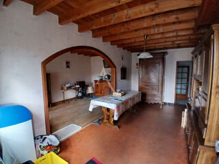  Maison � vendre 5 pi�ces 102 m�