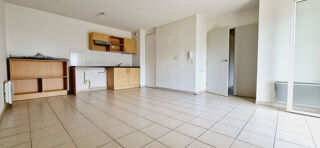  Appartement � vendre 4 pi�ces 80 m�