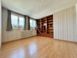  Maison � vendre 8 pi�ces 179 m�