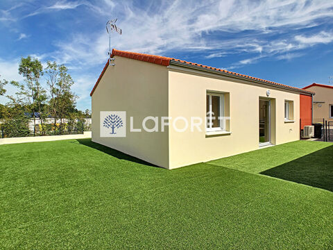  Maison � louer 3 pi�ces 71 m�