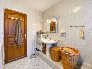  Maison � vendre 5 pi�ces 146 m�