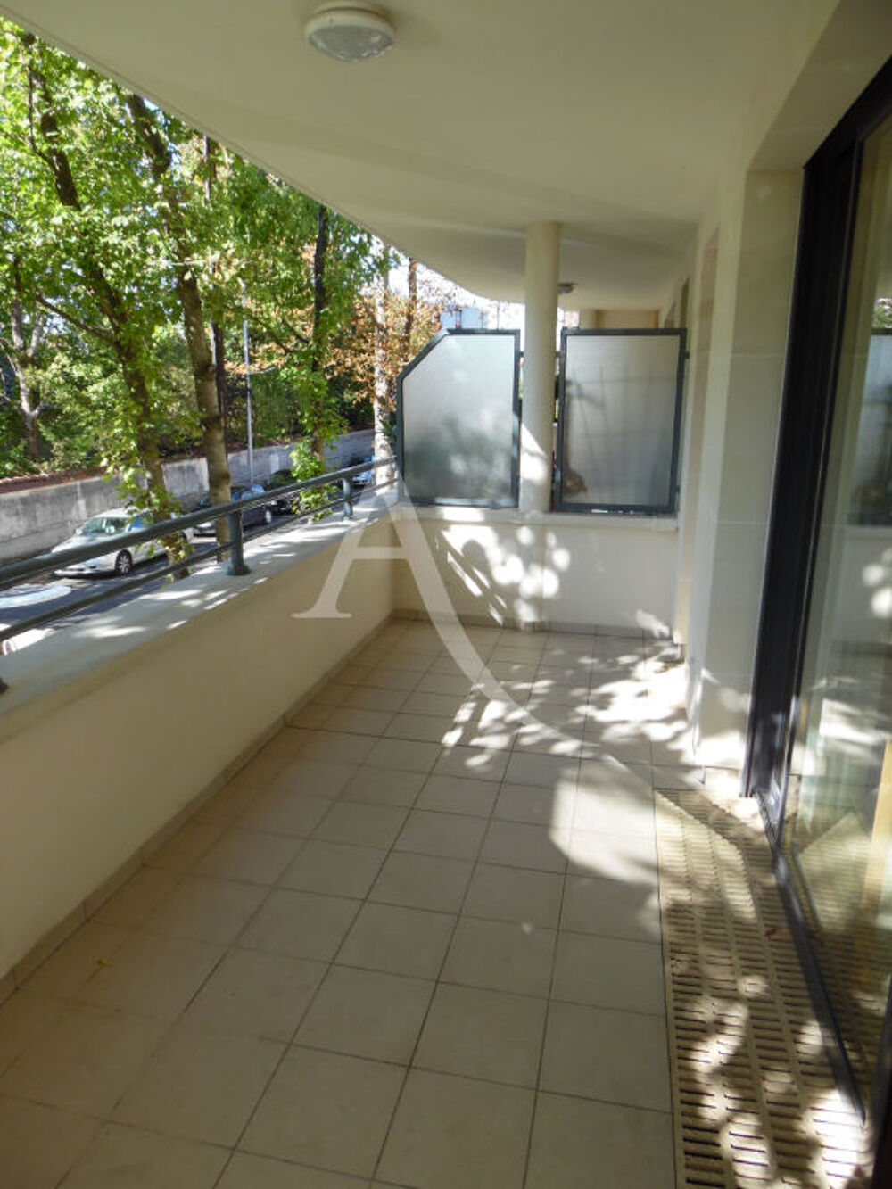 Appartement BRY SUR MARNE 3 pièce(s) 69.8 m2