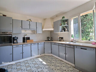  Appartement � vendre 3 pi�ces 84 m�