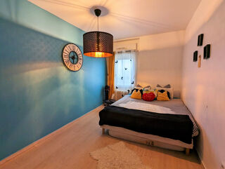  Appartement � vendre 3 pi�ces 66 m�