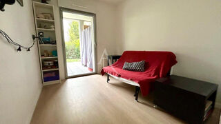  Appartement  vendre 4 pices 81 m