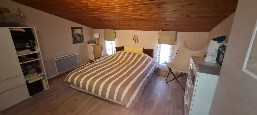 Vente Immeuble Immeuble Saint Sulpice Sur Leze 245m2 Saint sulpice sur leze