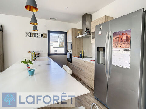  Maison � louer 4 pi�ces 116 m�