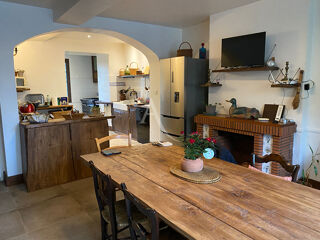  Maison à vendre 8 pièces 284 m²