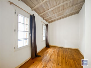  Appartement � vendre 2 pi�ces 65 m�