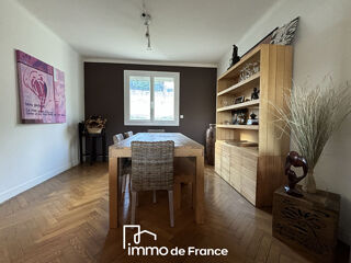  Appartement à vendre 6 pièces 122 m²