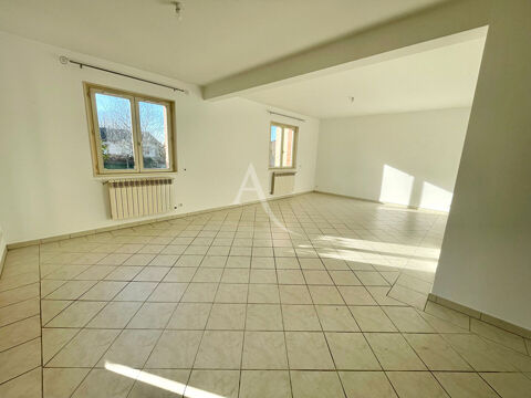  Maison � louer 4 pi�ces 118 m�