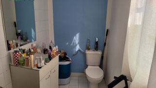  Appartement  vendre 2 pices 28 m