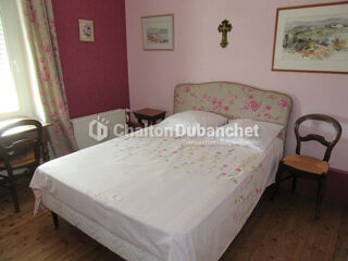  Maison � vendre 8 pi�ces 170 m�