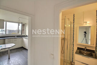  Appartement � vendre 3 pi�ces 56 m�