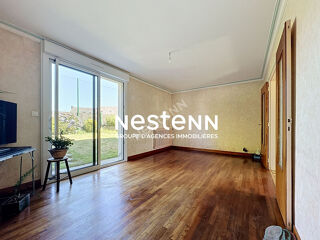  Maison à vendre 5 pièces 100 m²