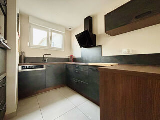  Maison  vendre 5 pices 78 m