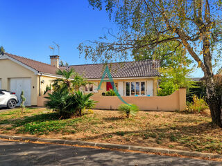 Maison 6 pièces 120 m² · à Mennecy · 120 m² · 345 000 €