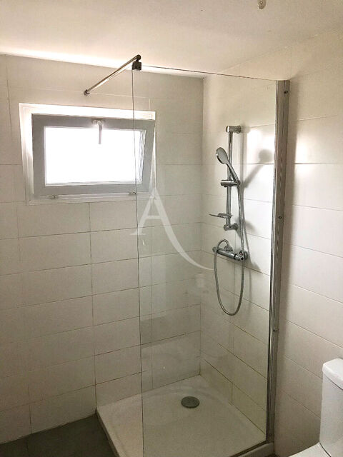  Maison � louer 2 pi�ces 27 m� Beauvoir sur mer