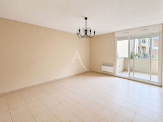  Appartement � vendre 2 pi�ces 49 m�