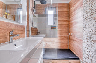  Maison � vendre 5 pi�ces 100 m�