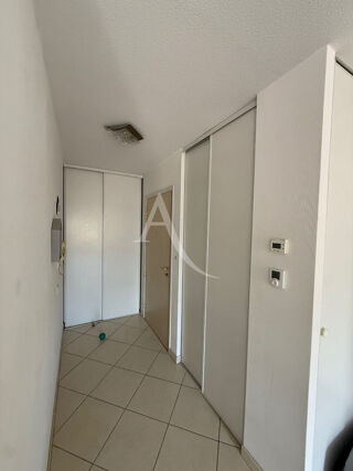  Appartement � louer 3 pi�ces 74 m�