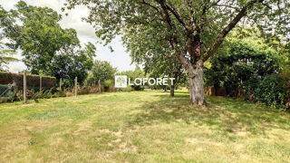  Maison à vendre 7 pièces 147 m²