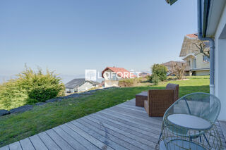  Maison � vendre 5 pi�ces 133 m�