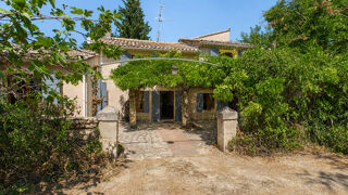  Maison à vendre 7 pièces 180 m²