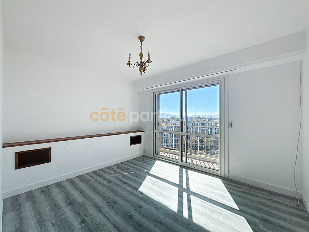  vendre  Appartement Biarritz (64200)