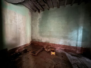  Maison  vendre 5 pices 69 m