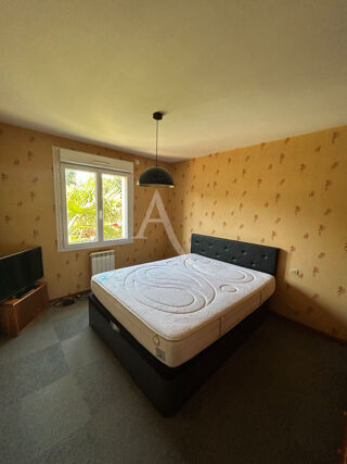  Maison à vendre 6 pièces 104 m²