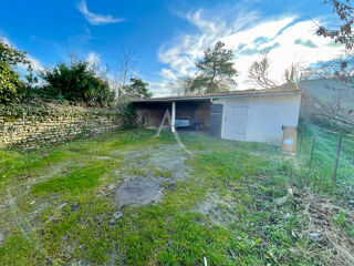  Maison � vendre 4 pi�ces 56 m�