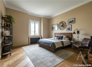  Maison � vendre 4 pi�ces 90 m�