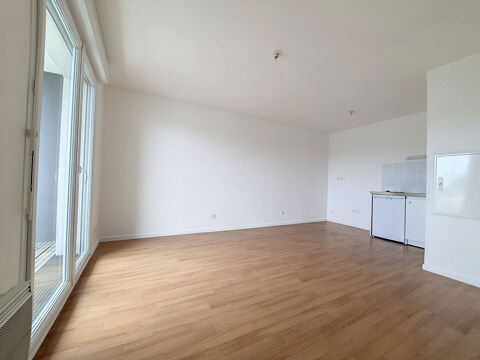  Appartement � louer 2 pi�ces 40 m�