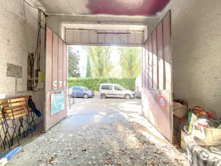  Appartement  vendre 3 pices 97 m