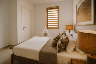  Appartement � vendre 5 pi�ces 123 m�