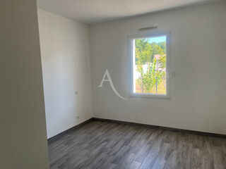  Maison à louer 4 pièces 86 m²
