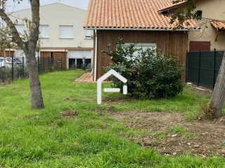  Maison � vendre 4 pi�ces 85 m�