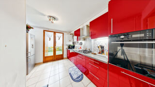  Maison à vendre 5 pièces 70 m²