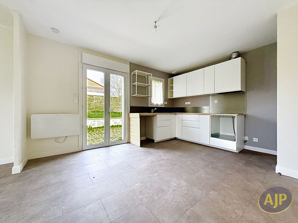 Maison Brains 5 pièce(s) 106 m2