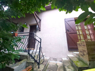  Maison � vendre 5 pi�ces 134 m�